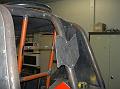 stockcar bas 020